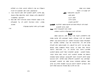 34906.pdf